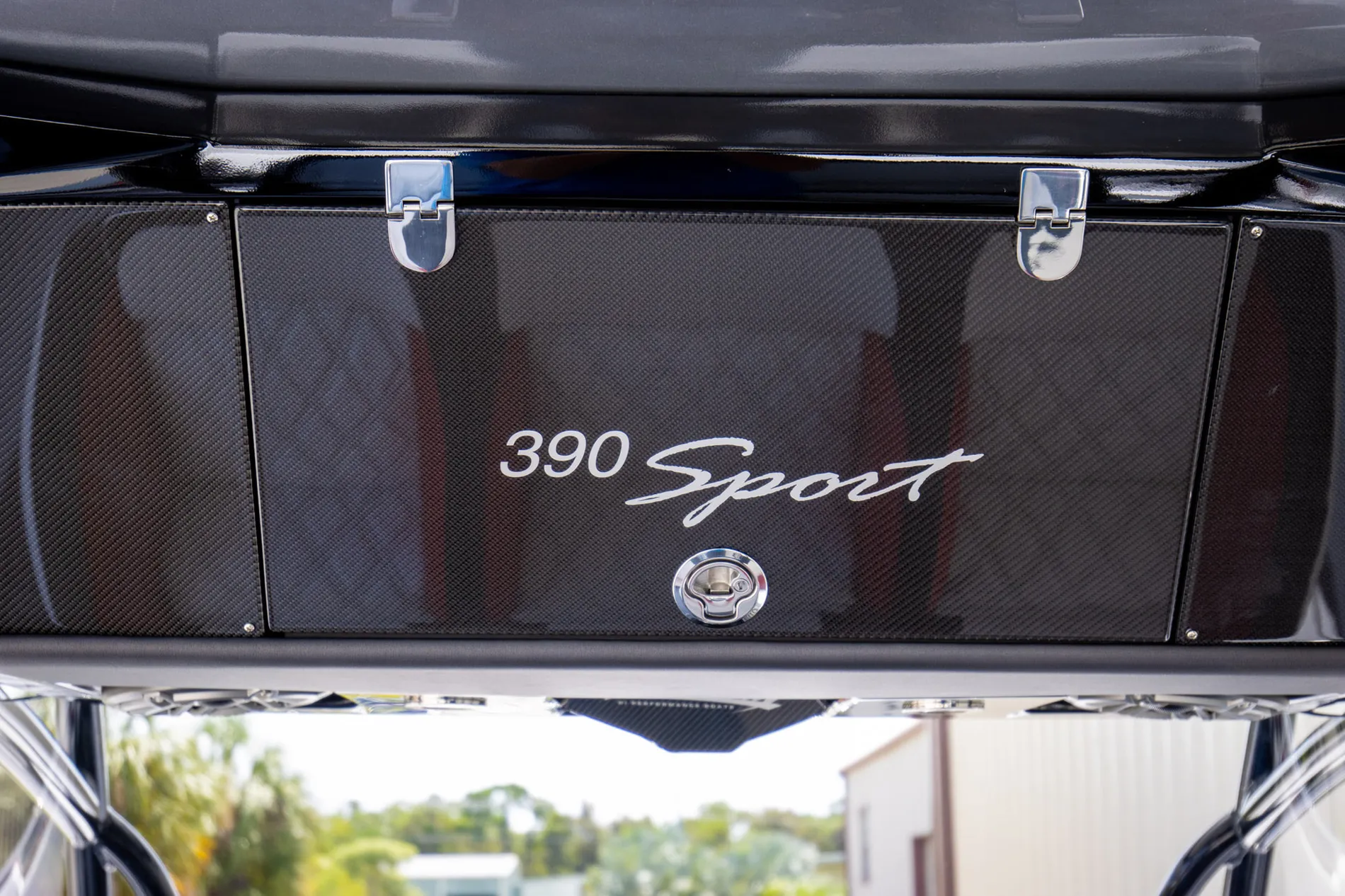 390 Sport — 7