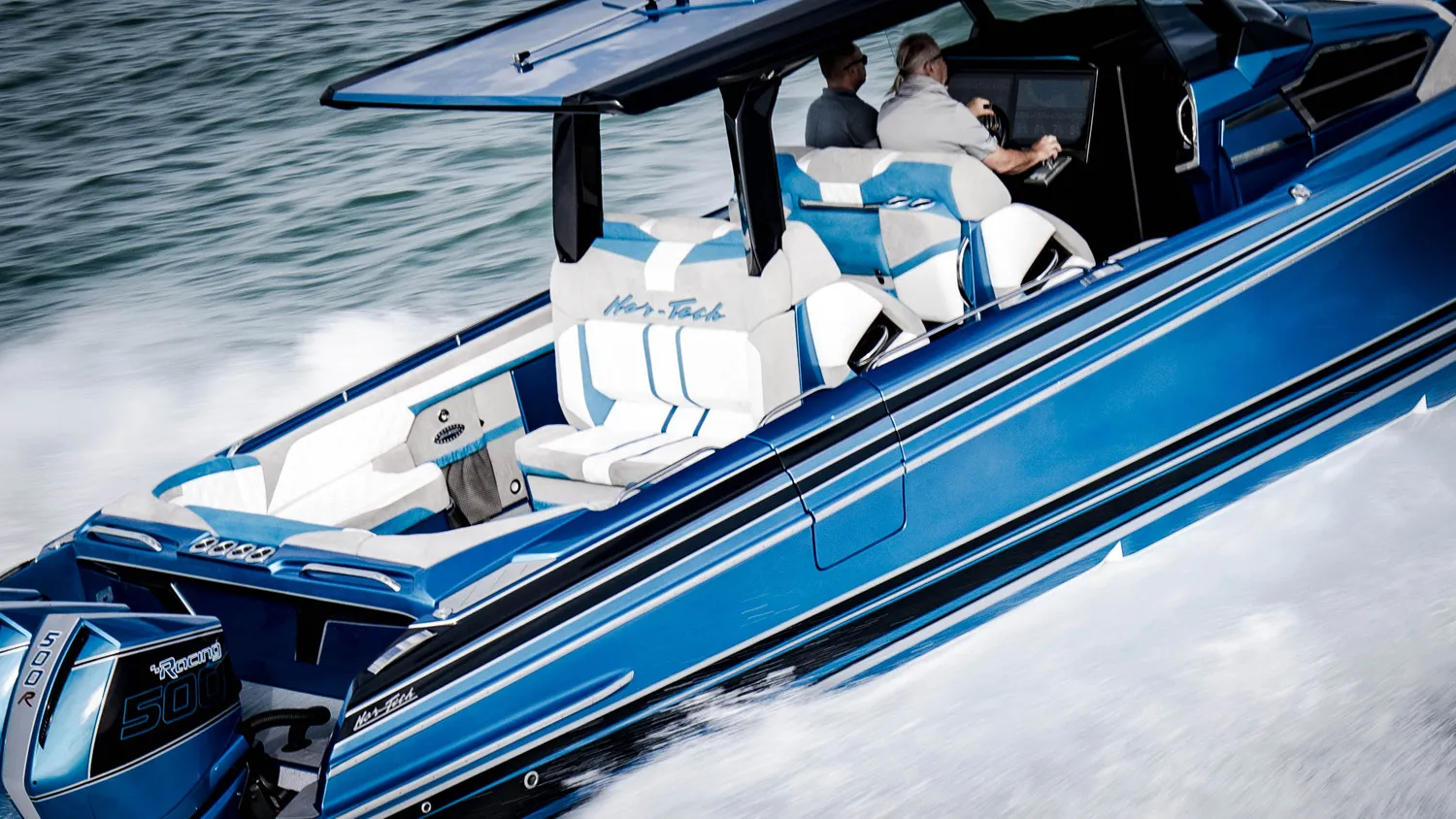 42 Eleven — 7