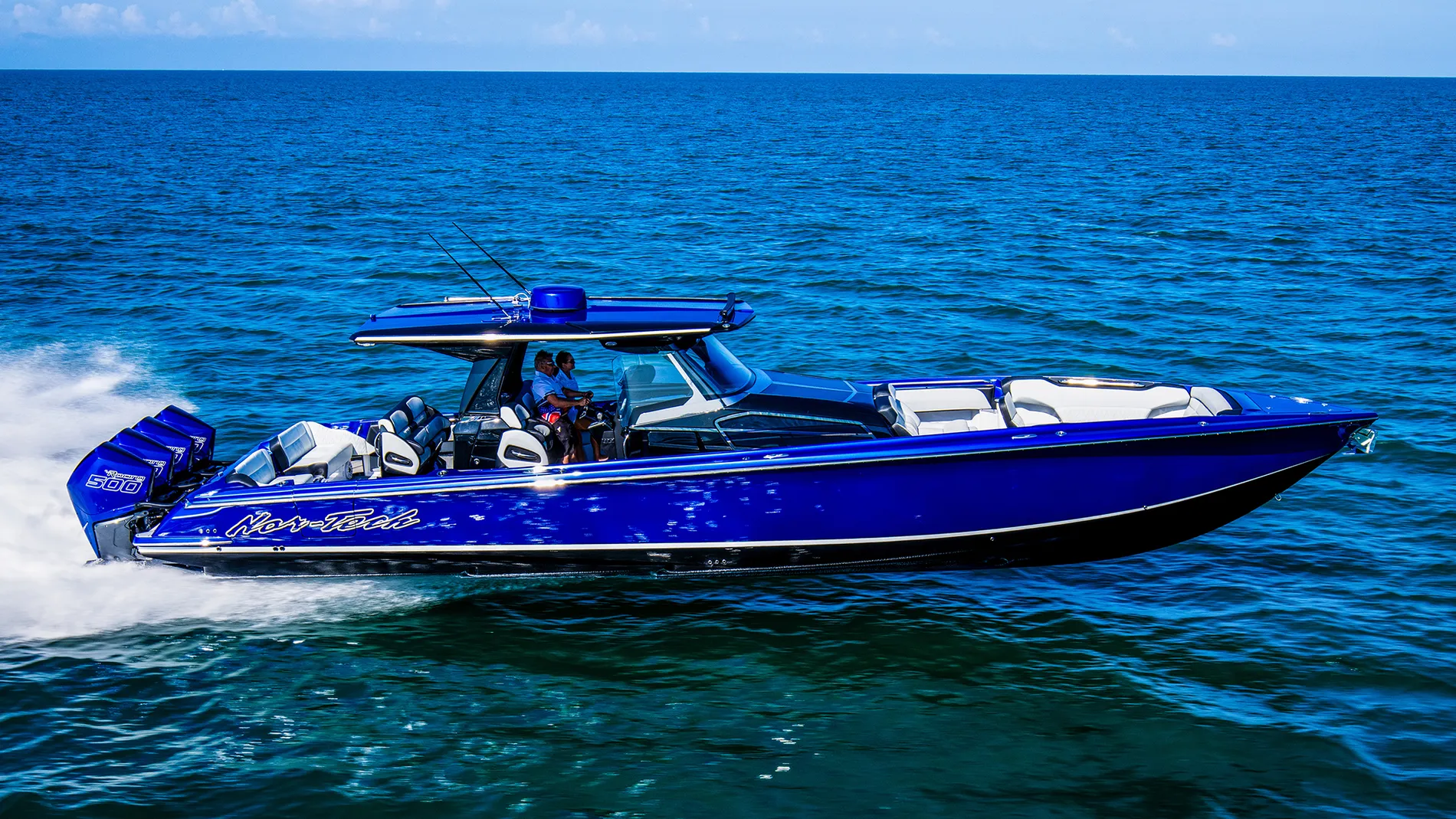 450 Sport — 1
