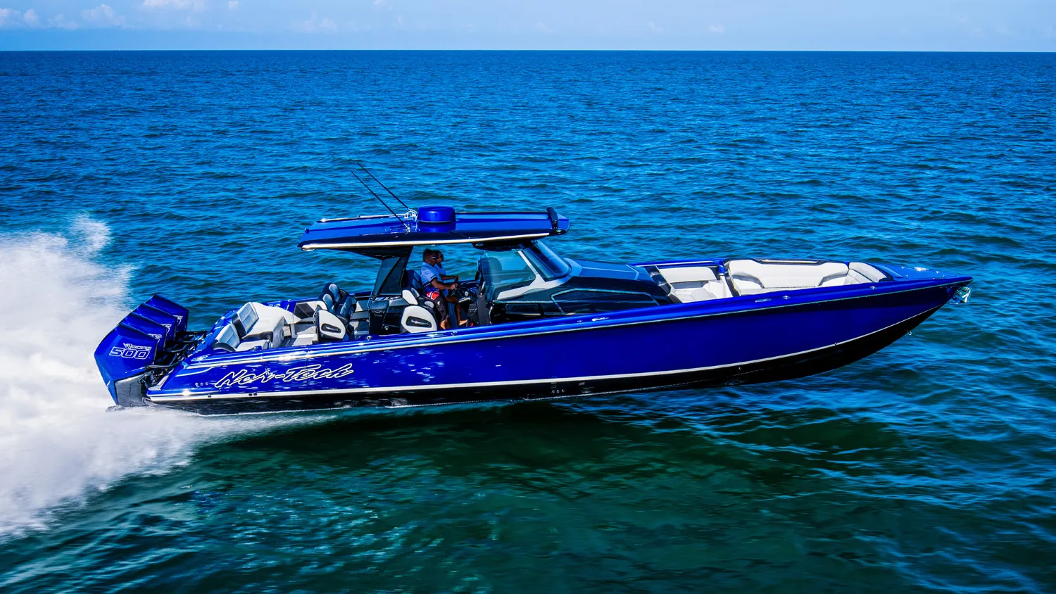 450 Sport — 7