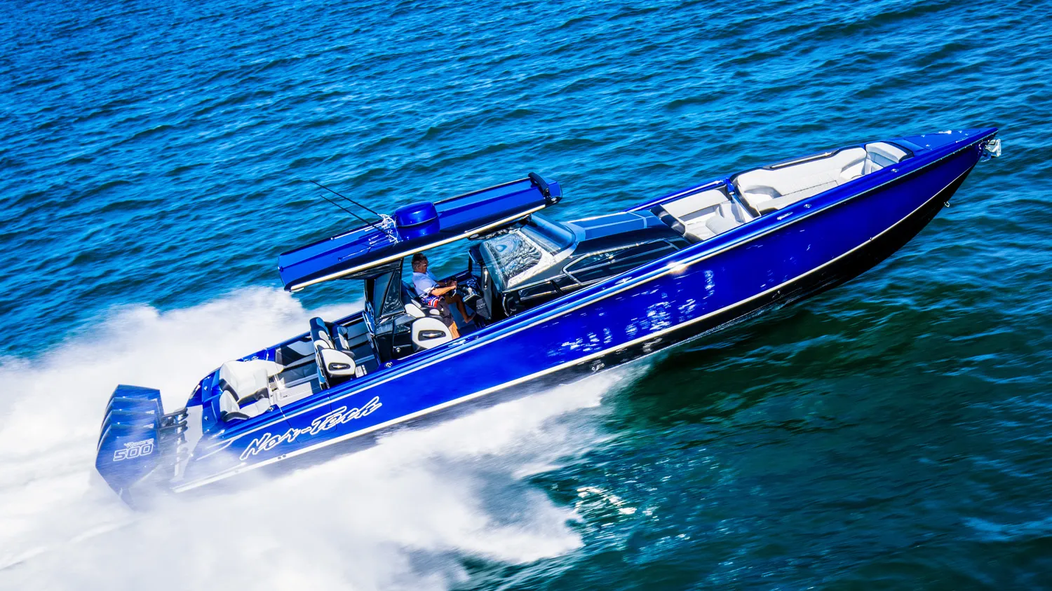 450 Sport — 8