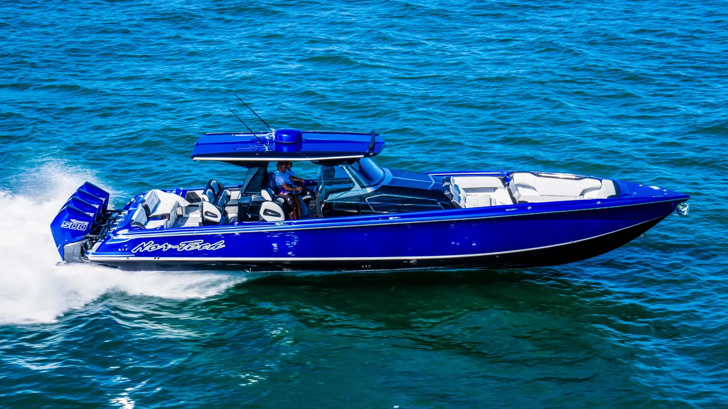 450 Sport — 9