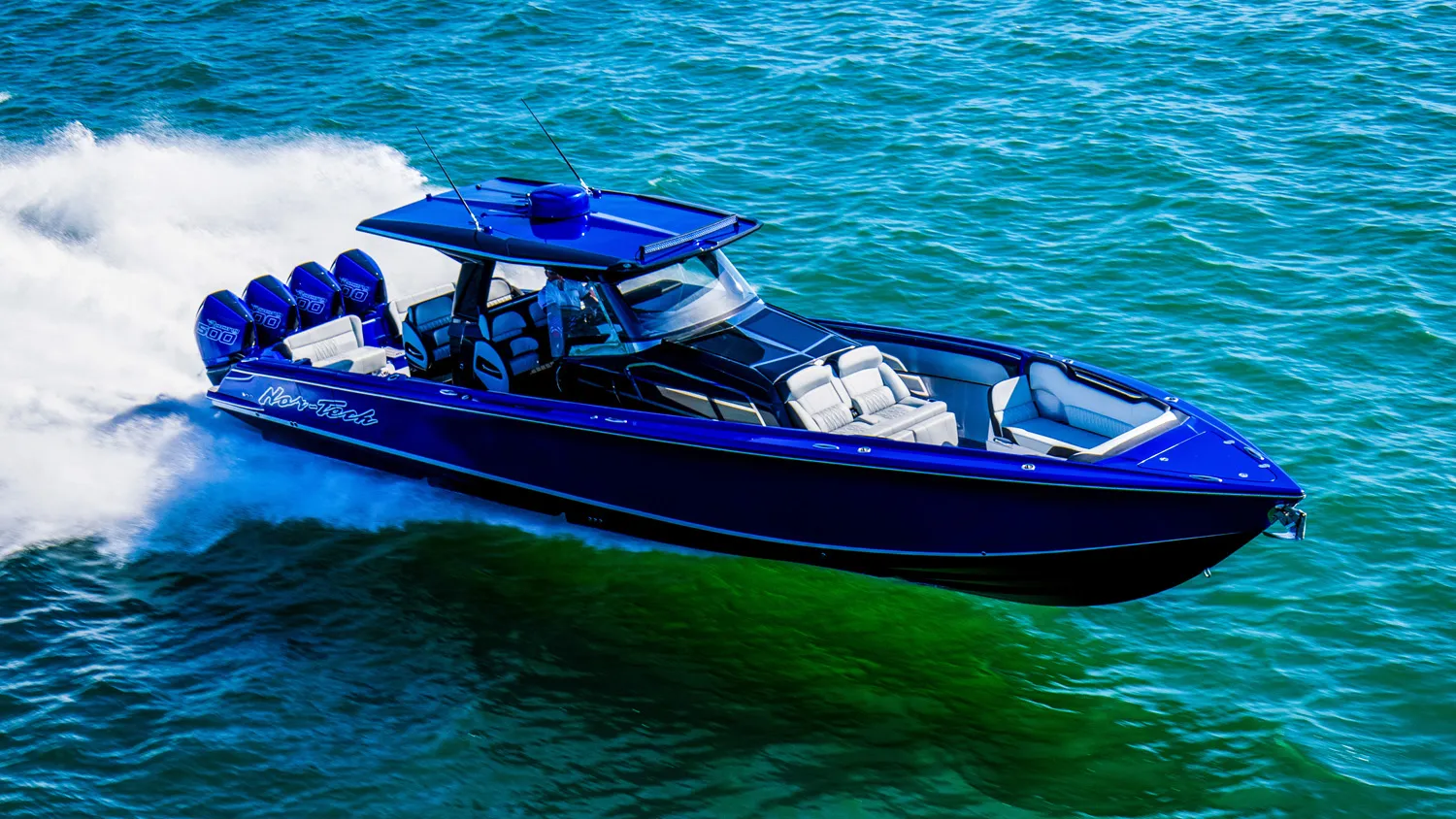 450 Sport — 11