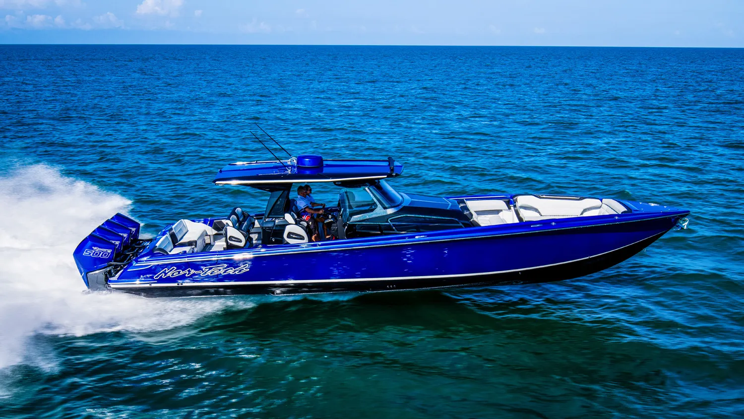 450 Sport — 12