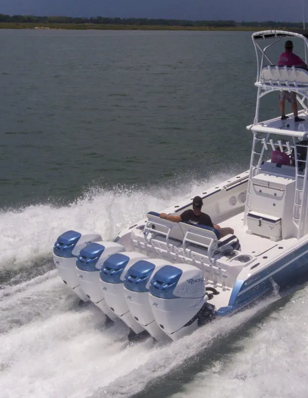 452 SuperFish — 2