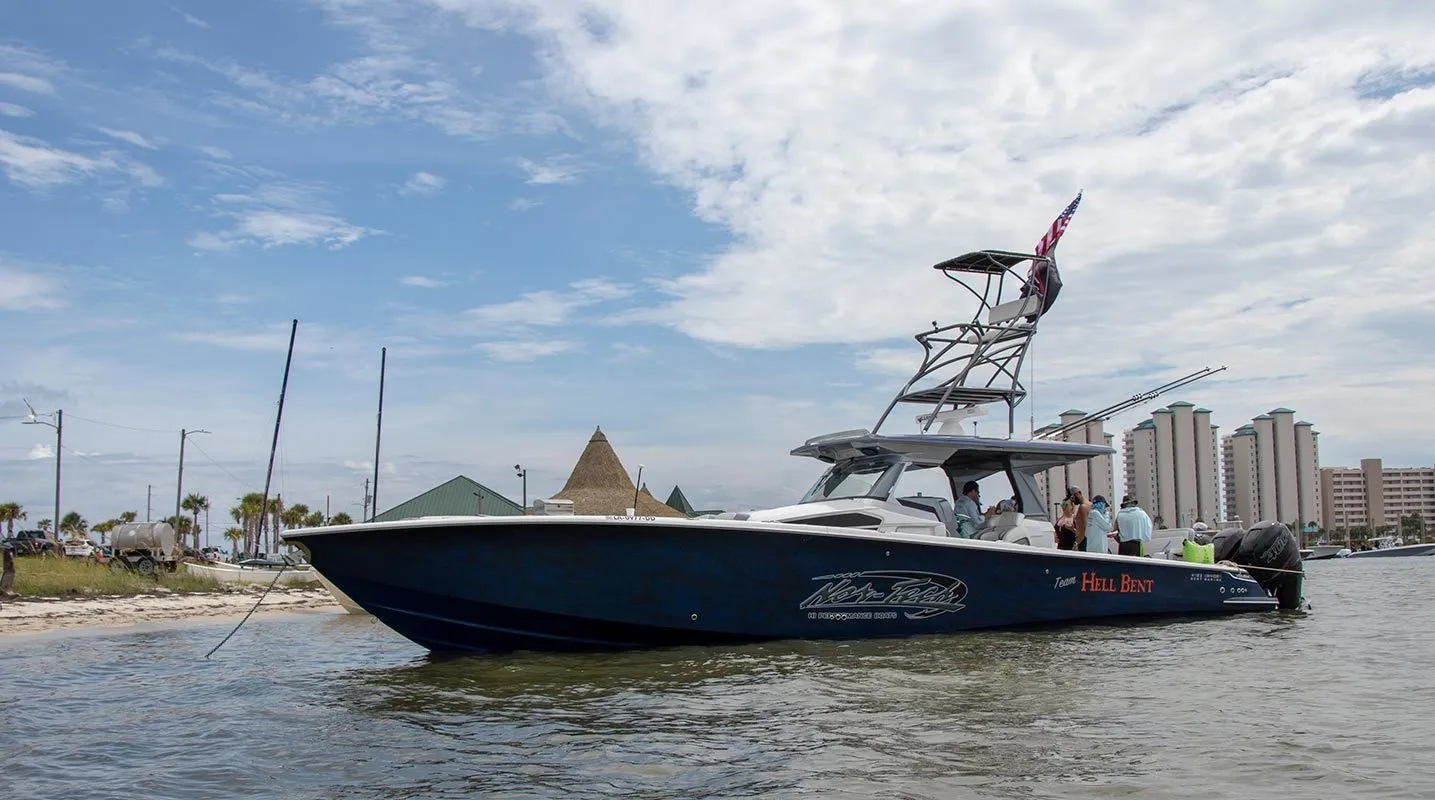 452 SuperFish — 12