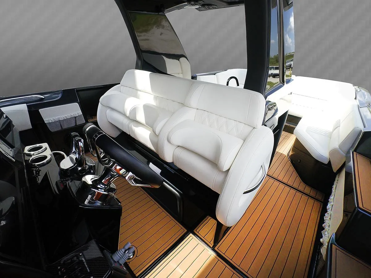 560 Sport